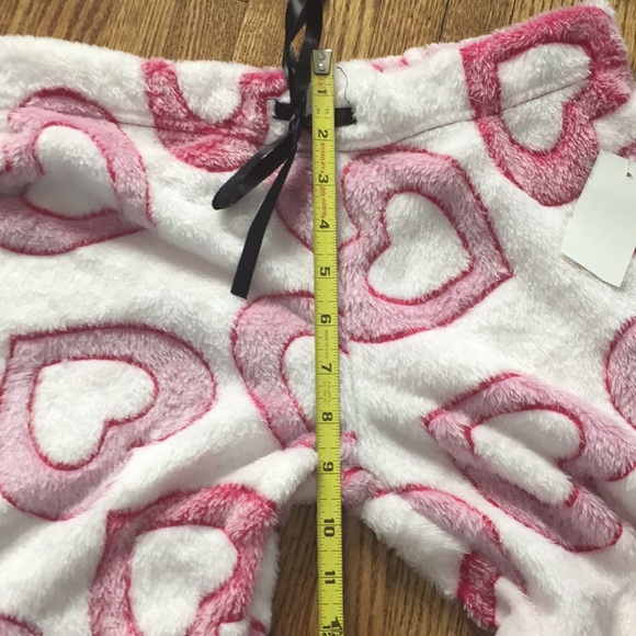 COPY - New with tags super soft lounge pants - Picture 10 of 11